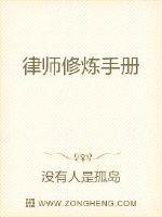 男主女主是宁萱,吴法,白展鹏的小说是什么_律师修炼手册