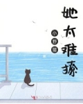 小说《小野猫她太难撩》TXT下载_小野猫她太难撩