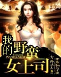 李家俊张雪茹《我的野蛮女上司》_我的野蛮女上司