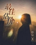 男主女主是夏心南,昊东,孙诚义的小说是什么_最佳估价