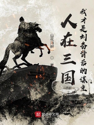 主角是刘备的三国小说_人在三国，我才是刘备背后的谋主