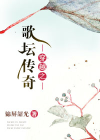 穿越之歌坛创传奇百度云_穿越之歌坛传奇