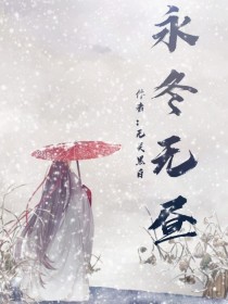 男主女主是时非,林子阳,薛淮的小说是什么_综：永冬无昼