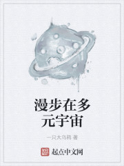 男主女主是刘彻,白禹,董仲舒的小说是什么_漫步在多元宇宙