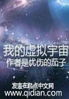 男主女主是叶东,夏雪,周行的小说是什么_我的虚拟宇宙