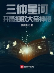 男主女主是秦始皇,希恩斯,伊卡洛斯的小说是什么_三体星河，开局抽取大帝神格