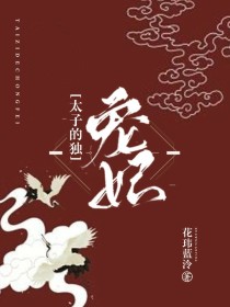 他曾许诺：“待我君临天下，许你四海为家。”如今，他登基封后，她身陷牢狱。——题记夜渐凉，窗外漆黑如墨_太子的独宠妃