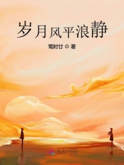 男主女主是柏文灿,刘飞宇,杨梦华的小说是什么_岁月风平浪静