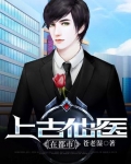 小说的男主角叫林涛_上古仙医在都市