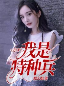 男主女主是邓振华,雷战,夏岚的小说是什么_我是特种兵之CP