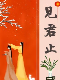 [统]:传送至《陈情令》界面，祝宿主好运君芷揉了揉隐隐作痛的头，一睁眼就看到漫天飞舞的黑雾，刺骨寒意_见君止