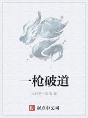 男主女主是赵元,冯磊,李二壮的小说是什么_一枪破道