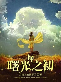 hp曙光之初_hp曙光之初