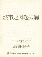 男主女主是陆皓轩,言瑾瑜,萧昊的小说是什么_城市之风起云涌