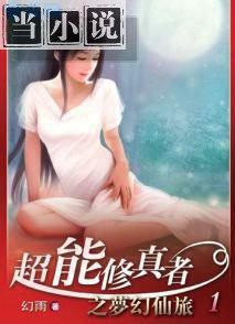 男主女主是叶凡,小茹,婷婷的小说是什么_超能修真者之梦幻仙旅