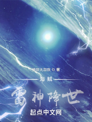 海贼王之雷神降世_海贼：雷神降世