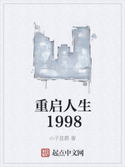 小说《重启人生1998》TXT百度云_重启人生1998