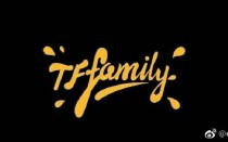 小说《TF家族之网恋了！》TXT百度云_TF家族之网恋了！