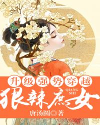 林清轩夏颖琦《升级强势穿越：狠辣庶女》_升级强势穿越：狠辣庶女