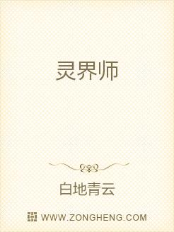 男主女主是赵贺,杨玲,时宇的小说是什么_灵界师