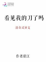 类似于看见我的刀了吗小说_看见我的刀了吗