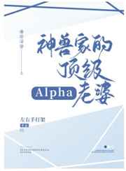 男主女主是白泽,斯德,尼尔的小说是什么_神兽家的顶级alpha老婆