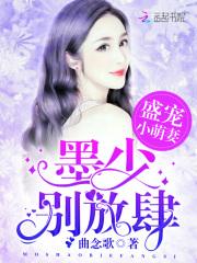 男主女主是季夏,张妈,姜泽峰的小说是什么_盛宠小萌妻：墨少，别放肆