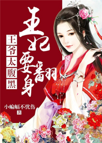 小说《王爷太腹黑：王妃要翻身》TXT百度云_王爷太腹黑：王妃要翻身