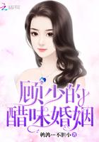 男主女主是白苏,顾西晟,顾岩晟的小说是什么_顾少的醋味婚姻