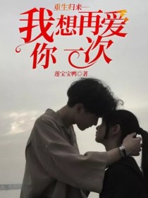 男主女主是安小艺,赵丽丽,林淼淼的小说是什么_重生归来—我想再爱你一次
