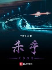 小说《杀手2099》TXT下载_杀手2099