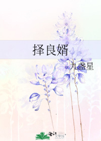 [古装迷情]《择良婿》作者：九盏星【完结】女主篇贺玉姝及笄三年还没把自己嫁出去，一朝沦为平阙城中的笑_择良婿