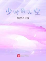 帕尼女主的韩娱小说_少时的天空