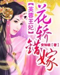 芙蓉王妃 花轿错嫁txt 全文下载_芙蓉王妃:花轿错嫁