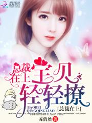 男主女主是宋致远,云初,齐韵的小说是什么_总裁在上：宝贝，轻轻撩