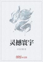 男主女主是陈羽,林岩,林天的小说是什么_灵撼寰宇