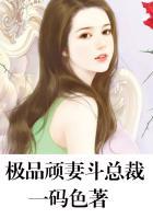 男主女主是许莹,杨琅,碧茜的小说是什么_极品顽妻斗总裁