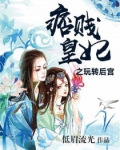 男主女主是林若风,徐天洛,宫里的小说是什么_痞贱皇妃之玩转后宫