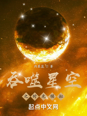 男主女主是杨武,罗峰,周正的小说是什么_吞噬星空之时光模拟