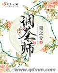 男主女主是刘老,尚艺,浮森的小说是什么_调茶师