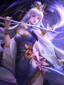 玄幻小说无女主西幻_梦幻西游之无幻笛