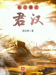 男主女主是刘志,刘宏,王仁的小说是什么_乱三国之君汉