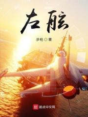 这是秋老虎肆虐的鲁东港城，海军航空兵学院训练基地。跑道上，一架教练-9G“海山鹰”教练机加速滑跑，一_左舷