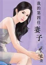 男主女主是南宫慕雪,聂仲天,蒋皓文的小说是什么_我的第四任妻子