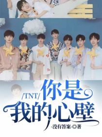 小说《TNT：你是我的心壁（穿书指南）》TXT下载_TNT：你是我的心壁（穿书指南）