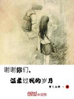 男主女主是老丁,林雨,王艺涵的小说是什么_谢谢你们，温柔过我的岁月