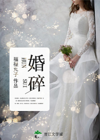 婚碎小说_婚碎