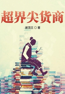 男主女主是王丹丹,吕斌,迪艾奥的小说是什么_超界尖货商