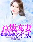 小说《闪婚厚爱，总裁宠妻108式》TXT百度云_闪婚厚爱，总裁宠妻108式