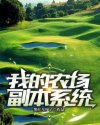 叶阳叶馨《我的农场副本系统》_我的农场副本系统